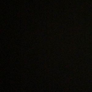 Meet your Posher, Dylan